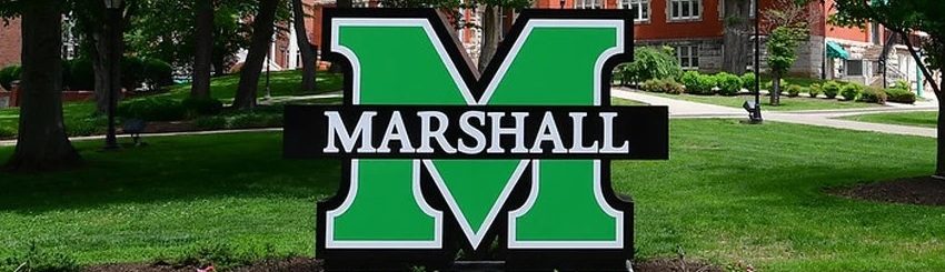 ZoomBackground_BlockM (1)