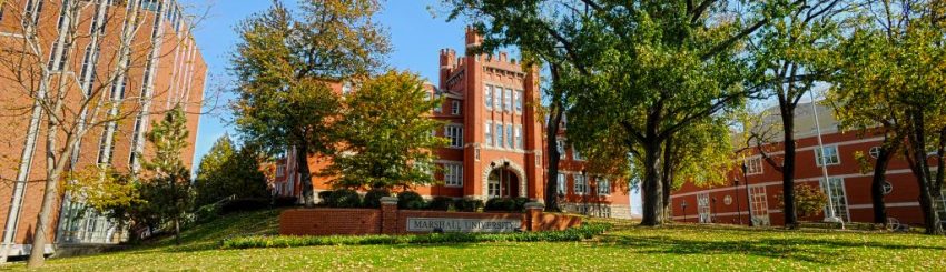 old-mainHDR2-1024x681